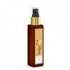 Forest Essentials Body Mist, Nargis, 100ml