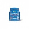 Olimp Sport Nutrition - Collaregen Arôme - Citron, Poids - 400g
