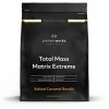 Total Mass Matrix Extreme - Salted Caramel Bandit - 1.325kg