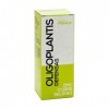 Défenses Oligoplantis 100 ml