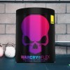 Genius Nutrition WARCRY Flex 60 Servings Raisins et prunes - Vitamines, minéraux et santé - Soutien articulaire