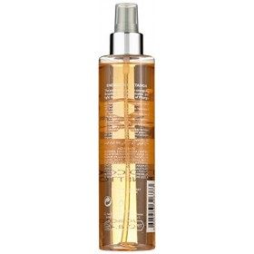 BENETTON énergisant MIST 250ML PITANGA