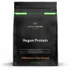 The Protein Works Vegan Protein Powder - Millionaires - 2kg Mélange de protéines