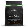 The Protein Works Vegan Protein Powder - Millionaires - 2kg Mélange de protéines