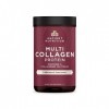 ANCIENT NUTRITION Multi Collagen Protein -Unflavoured 235g