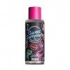 Victoria Secret Pink New! Summer Forever Sweet Summer Scented Mist 250ml