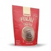 Prozis Instant Pancake Mélange de Protéines 1250 g Chocolate