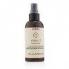 Aveda Chakra 2 Balancing body mist 100ml - Brume Équilibrante Pure-Fume - Vitalité