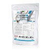 FREY Nutrition Support Musculaire pour Sportifs Protéine 96 Coco 500 g Mélange de protéines