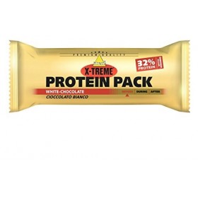 Inkospor Inko X-Treme Protein Pack White Chocolat 48 x 35 gm