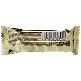 Inkospor Inko X-Treme Protein Pack White Chocolat 48 x 35 gm