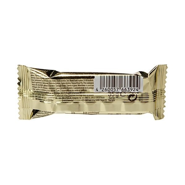 Inkospor Inko X-Treme Protein Pack White Chocolat 48 x 35 gm