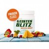 SRS Geistesblitz Mental Boost, 210 g Dose, Multivitamin