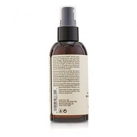 Aveda Chakra 2 Balancing body mist 100ml - Brume Équilibrante Pure-Fume - Vitalité
