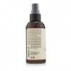 Aveda Chakra 2 Balancing body mist 100ml - Brume Équilibrante Pure-Fume - Vitalité