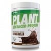 Per4m Vegan Protein Double Chocolate 900g