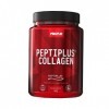 Prozis PeptiPlus - Protéine de Collagène Hydrolysé 900 g Citron