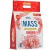 Applied Nutrition Critical Mass Original Strawberry 6Kg