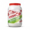 High 5 Protein Recovery S Fruit Jar 1600g [Misc.]