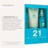 Salerm 21 Silk Protein Sets - Trio Gifts Set by Salerm