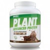 Per4m Plant Protein 2kg Chocotella/Choconut 