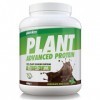 Per4m Plant Protein 2kg Chocolat Menthe 