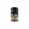 Optimum Nutrition Gold Standard 100% Plant, Chocolate - 684g