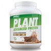 Per4m Plant Protein 2kg Caramel Salé 