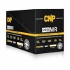 CNP Pro-mr chocolat Malt 20 Enveloppes