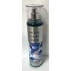 Bath & Body Works - Moonlight Path - Fine Fragrance Mist