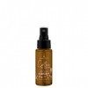 Coffee To Glow Body & Mind Wake Up Mist Give It Your Best Shot!ESSENCE 01