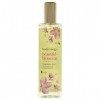 Bodycology Beautiful Blossoms For Women 8 oz Fragrance Mist