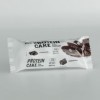 PROTEIN CAKE chocolate 400gr. – produit spécialisé pour un usage quotidien, s’intègre facilement dans une routine de tous les