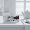 PROTEIN CAKE chocolate 400gr. – produit spécialisé pour un usage quotidien, s’intègre facilement dans une routine de tous les