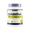 MM Supplements - Caséine micellaire - 1 kg - Saveur Custard - Protéine de caséine - Augmentation de la masse musculaire - Lib...