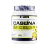 MM Supplements - Caséine micellaire - 1 kg - Saveur Custard - Protéine de caséine - Augmentation de la masse musculaire - Lib...