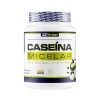 MM Supplements - Caséine micellaire - 1 kg - Saveur Custard - Protéine de caséine - Augmentation de la masse musculaire - Lib...