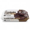 PROTEIN CAKE chocolate 400gr. – produit spécialisé pour un usage quotidien, poids 400 g, peut être utilisé régulièrement selo