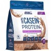 Applied Nutrition Casein Chocolate 900G