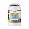 FullGas - ISO MICELLAIRE CASEIN Chocolat 900g