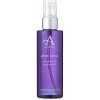 Arran Sense of Scotland Calming Mist Spray 100 ml