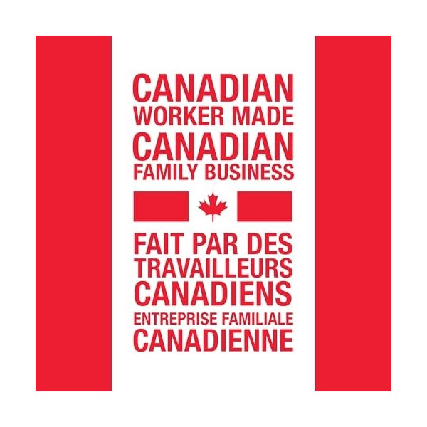 Mutant Iso-Surge Banana Cream 727 g Protéines de caséine