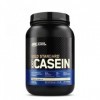 Optimum nutrition Casein Protein - 908 gr Vainilla