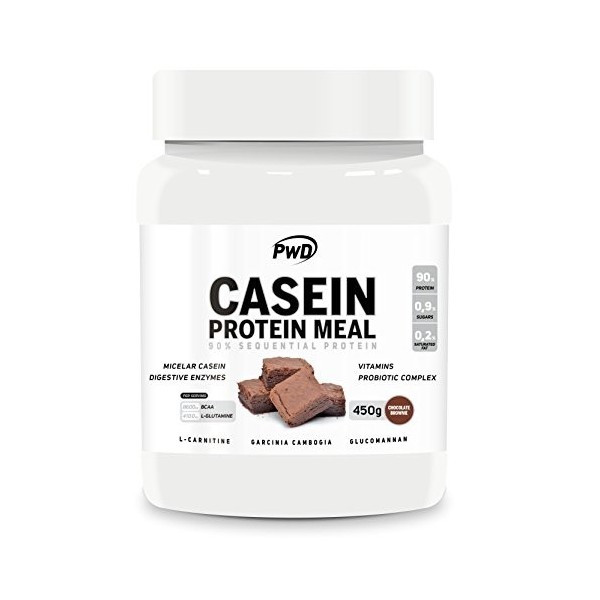 Product 5f3d4cdc882524.63364050