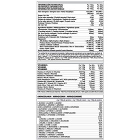 Product 5f3d4cdc882524.63364050