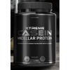 Prozis Xtreme Casein 2 kg - caséine micellaire chocolat Protéines de caséine