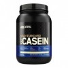 Optimum Nutrition - Gold Standard 100% Casein - Pot de 924 Gr