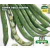 FAVA LUNGA DELLE CASCINE GR 500