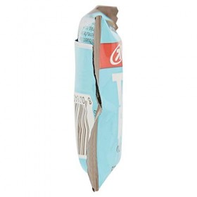 Enervit Protein Deal Coconut 55 G