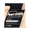 Stacker2 Europe 100% Plant Based Protein, Chocolate - 454g Protéines de caséine